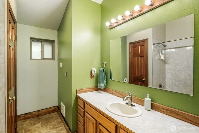 Property photo for 12502 Smokes Road, Arlington photo 23