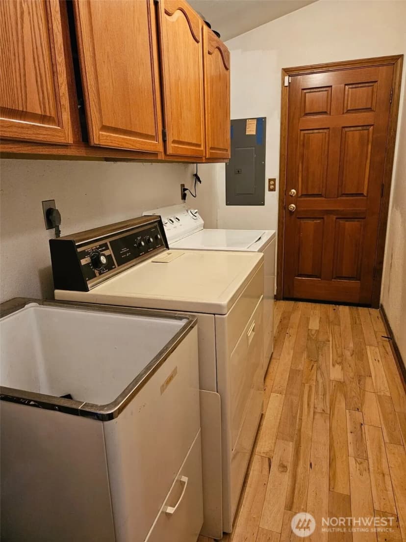 Property photo for 12502 Smokes Road, Arlington photo 36