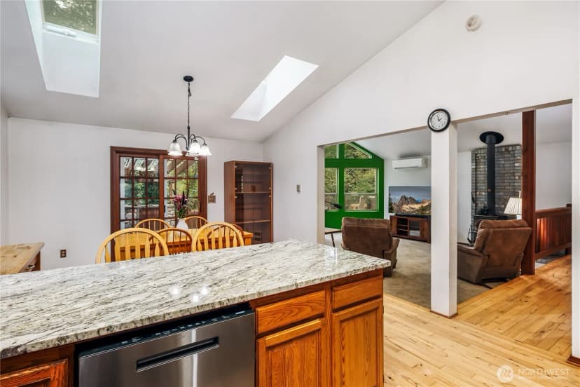Property photo for 12502 Smokes Road, Arlington photo 26