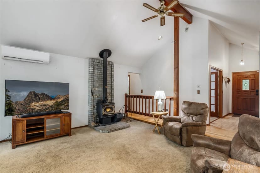 Property photo for 12502 Smokes Road, Arlington photo 30