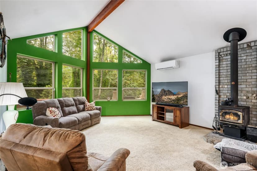 Property photo for 12502 Smokes Road, Arlington photo 29