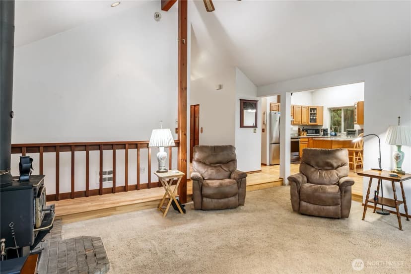 Property photo for 12502 Smokes Road, Arlington photo 31
