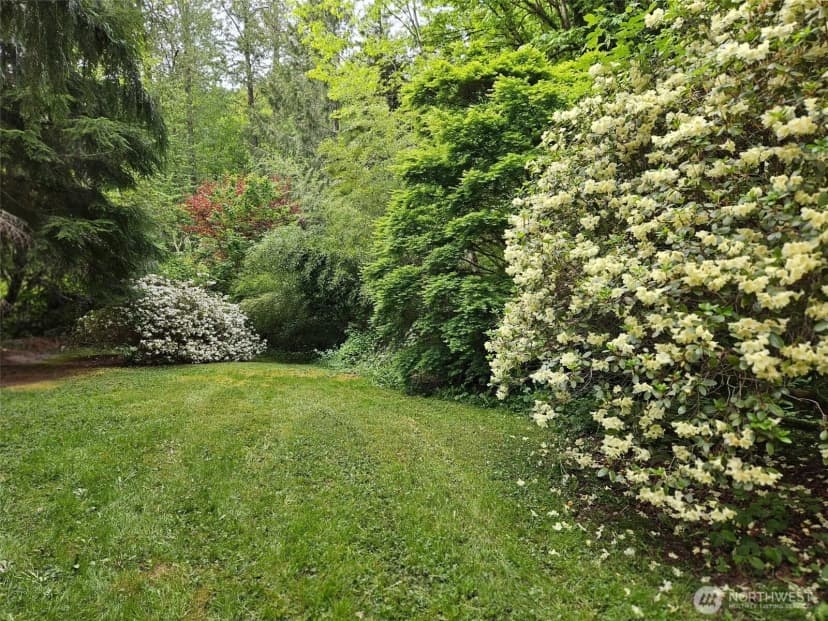 Property photo for 12502 Smokes Road, Arlington photo 20