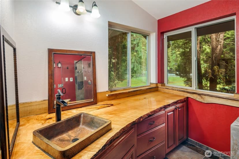 Property photo for 12502 Smokes Road, Arlington photo 34