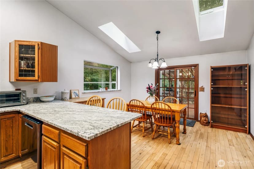 Property photo for 12502 Smokes Road, Arlington photo 22