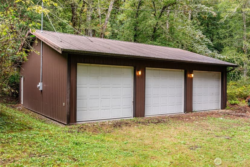 Property photo for 12502 Smokes Road, Arlington photo 18