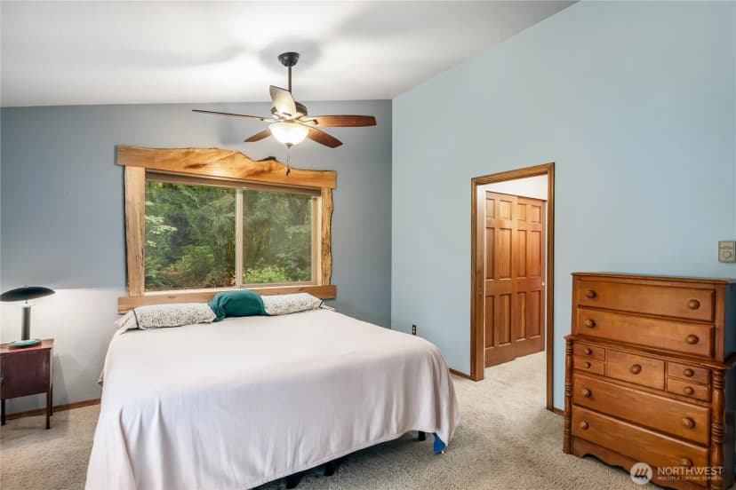 Property photo for 12502 Smokes Road, Arlington photo 37