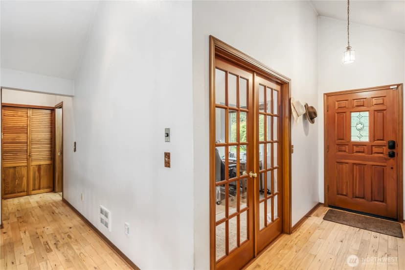 Property photo for 12502 Smokes Road, Arlington photo 32
