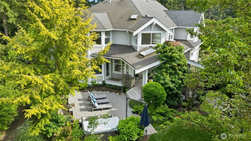 Property photo for 10806 Se 16th Street, Bellevue photo 17