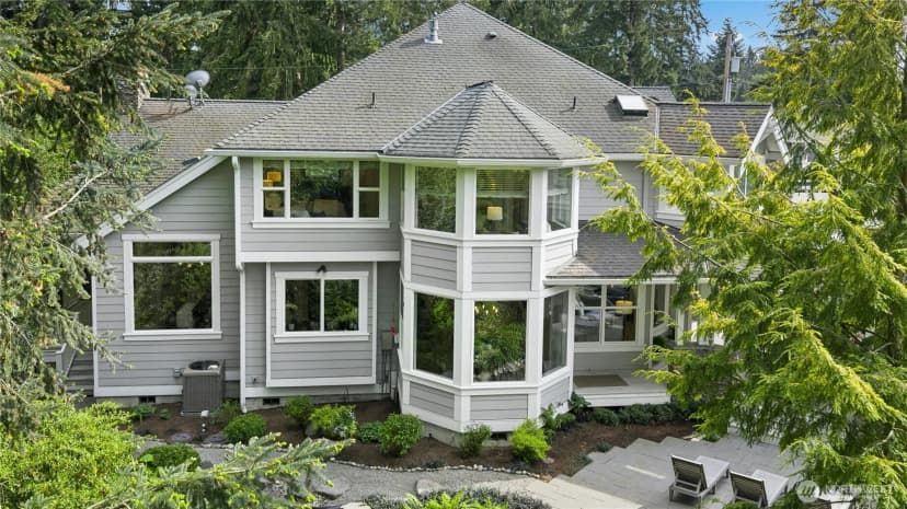 Property photo for 10806 Se 16th Street, Bellevue photo 33