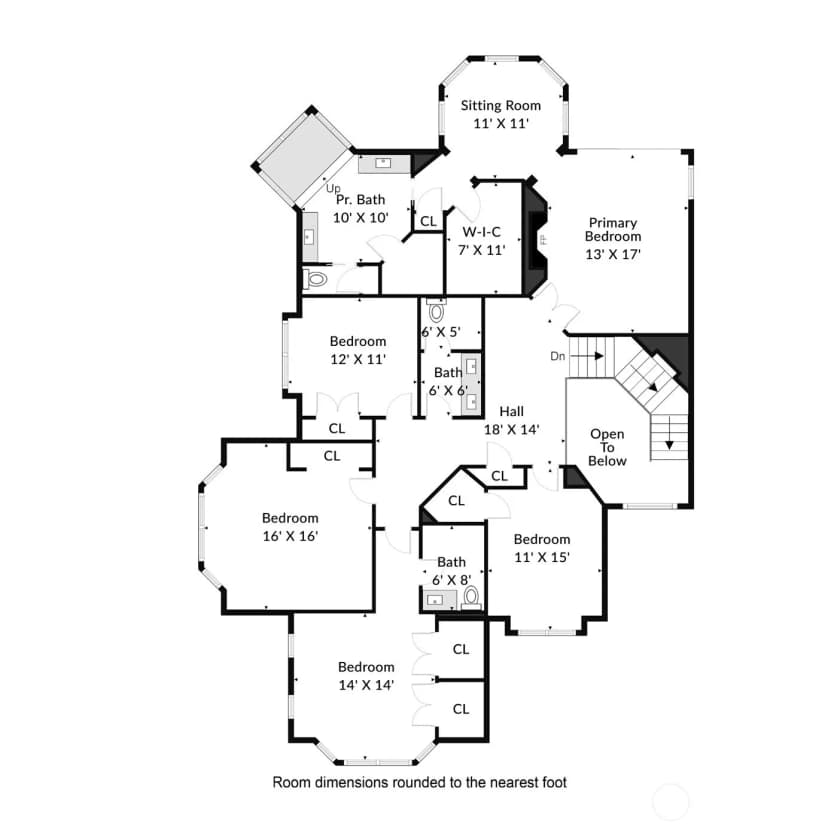 Property photo for 10806 Se 16th Street, Bellevue photo 39