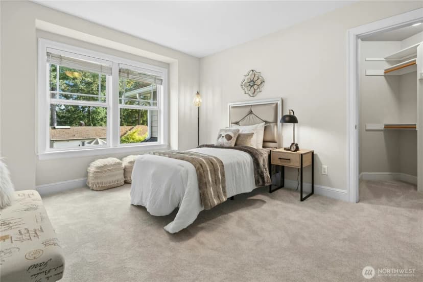 Property photo for 10806 Se 16th Street, Bellevue photo 30
