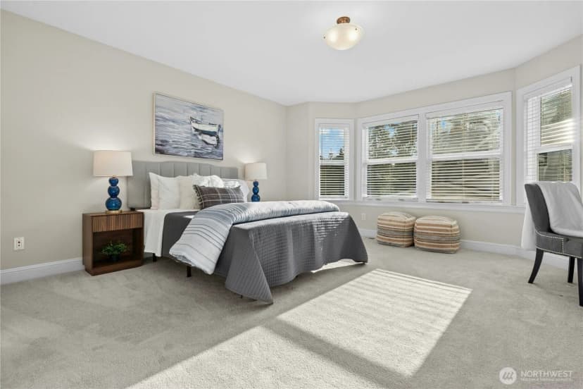 Property photo for 10806 Se 16th Street, Bellevue photo 34