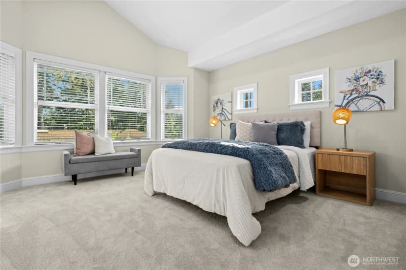 Property photo for 10806 Se 16th Street, Bellevue photo 36
