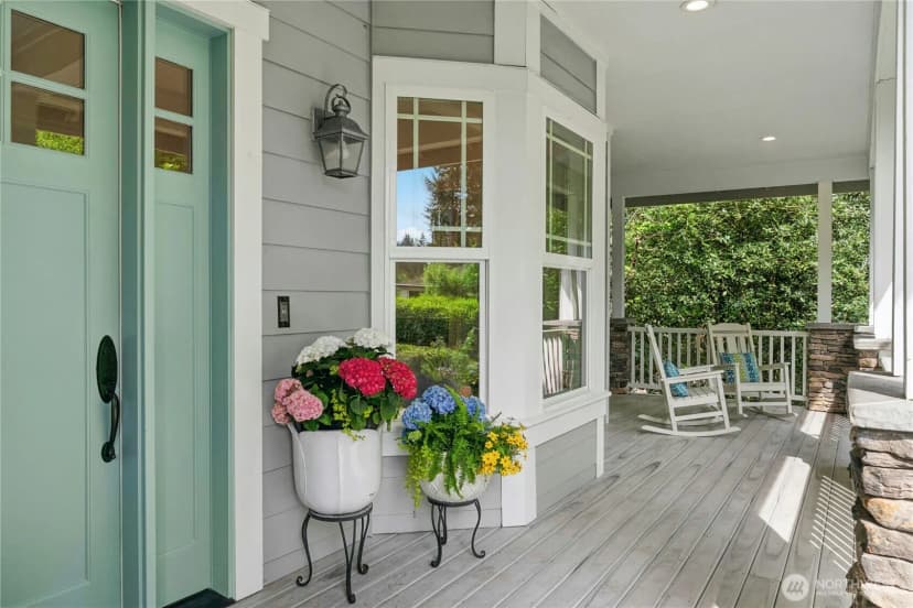 Property photo for 10806 Se 16th Street, Bellevue photo 13