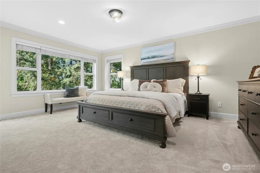 Property photo for 10806 Se 16th Street, Bellevue photo 24