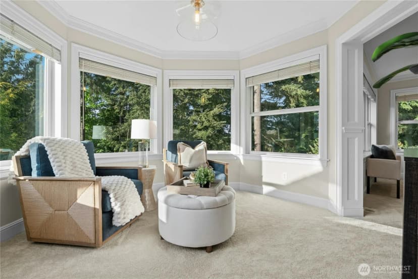 Property photo for 10806 Se 16th Street, Bellevue photo 26