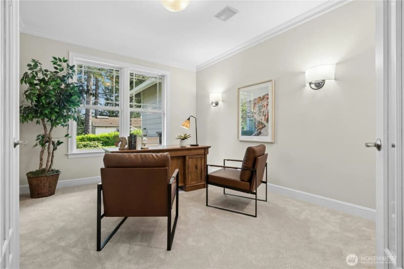 Property photo for 10806 Se 16th Street, Bellevue photo 22