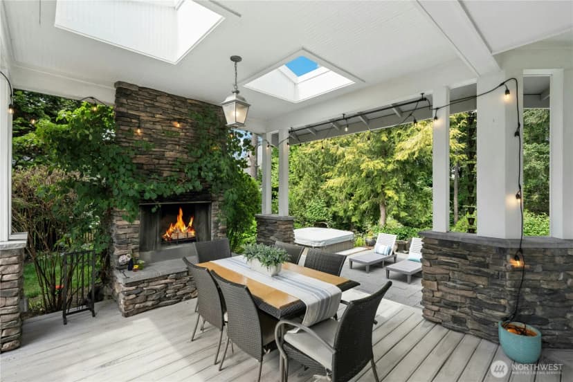 Property photo for 10806 Se 16th Street, Bellevue photo 5