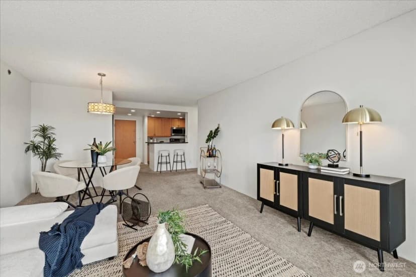Property photo for 121 Vine Street #1404, Seattle photo 16