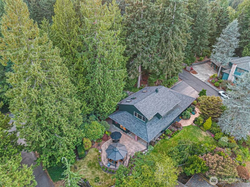 Property photo for 2410 55th Street Ct Nw, Gig Harbor photo 39