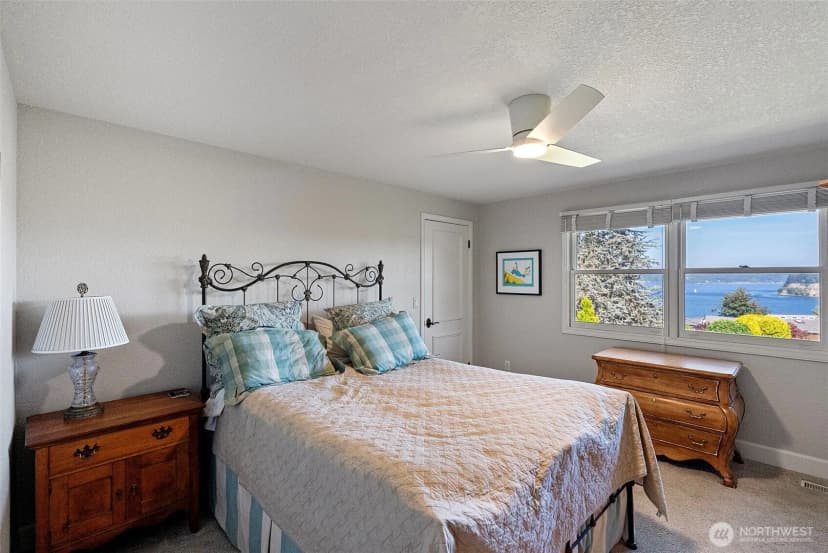 Property photo for 2410 55th Street Ct Nw, Gig Harbor photo 33