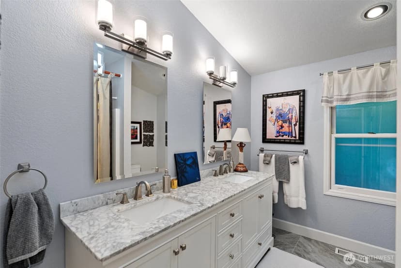 Property photo for 2410 55th Street Ct Nw, Gig Harbor photo 36