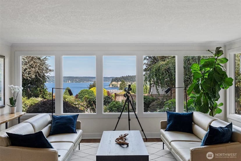 Property photo for 2410 55th Street Ct Nw, Gig Harbor photo 7
