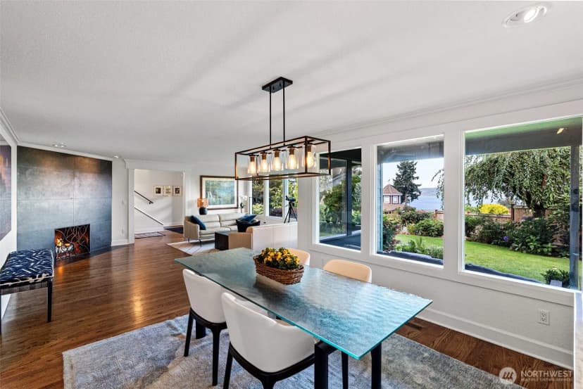 Property photo for 2410 55th Street Ct Nw, Gig Harbor photo 12