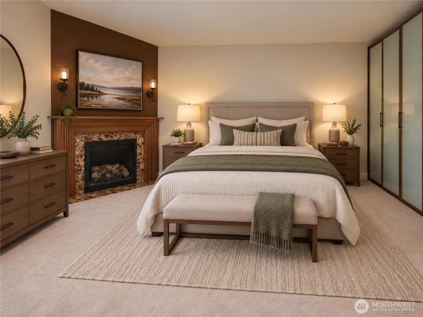 Property photo for 2410 55th Street Ct Nw, Gig Harbor photo 27