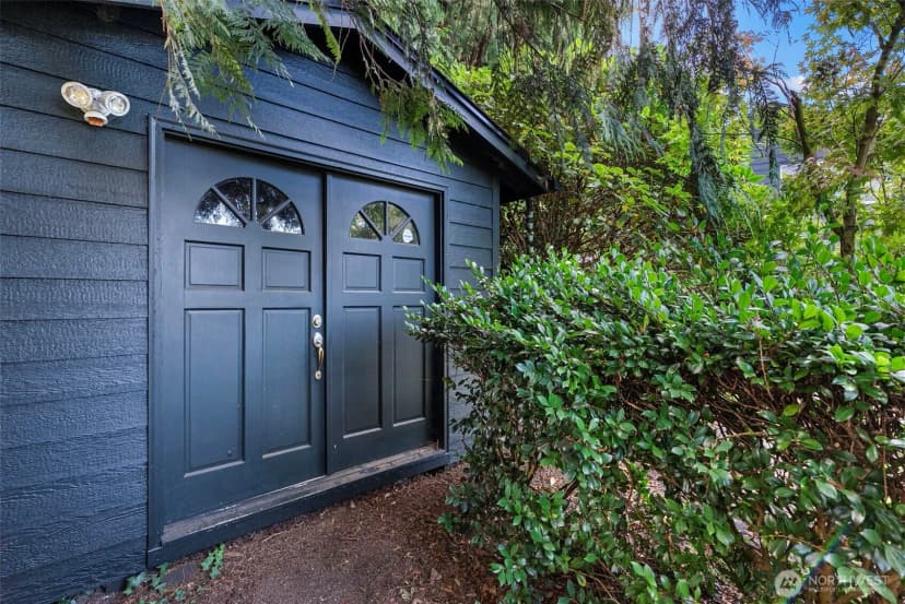 Property photo for 2410 55th Street Ct Nw, Gig Harbor photo 40