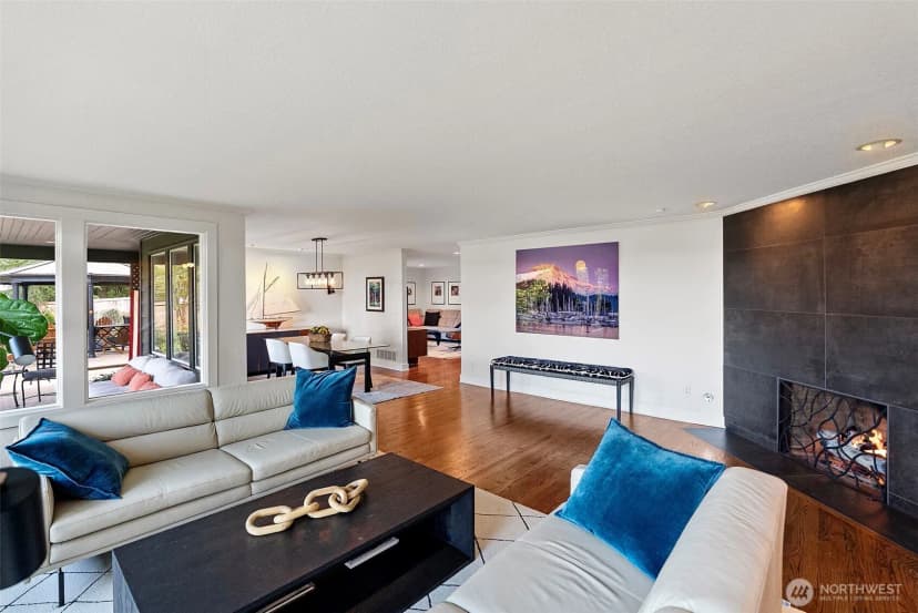 Property photo for 2410 55th Street Ct Nw, Gig Harbor photo 11