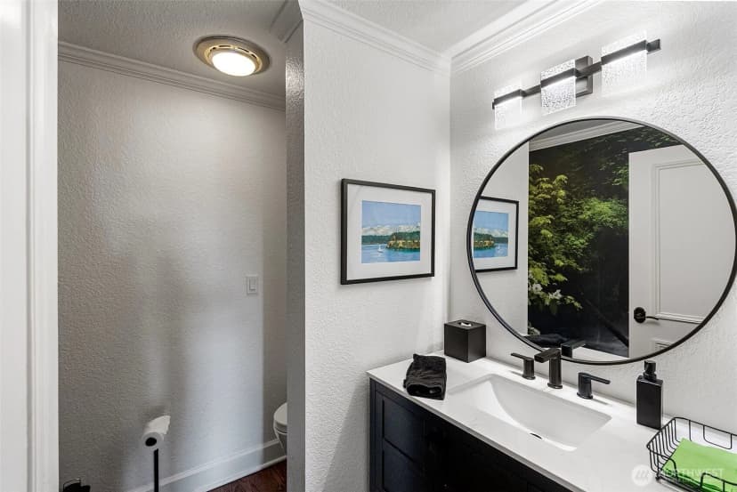 Property photo for 2410 55th Street Ct Nw, Gig Harbor photo 19
