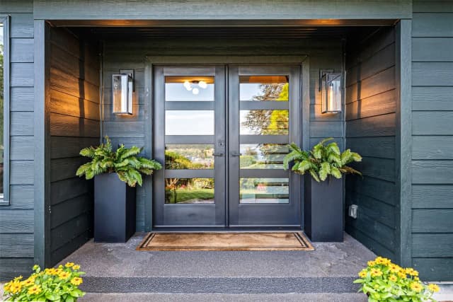 Property photo for 2410 55th Street Ct Nw, Gig Harbor photo 2