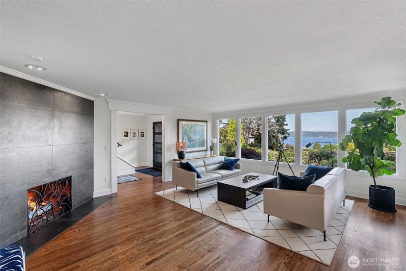 Property photo for 2410 55th Street Ct Nw, Gig Harbor photo 8