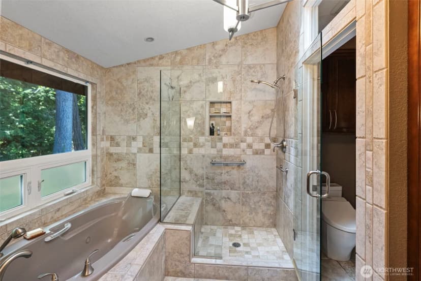 Property photo for 2410 55th Street Ct Nw, Gig Harbor photo 31