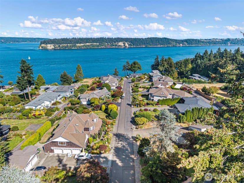 Property photo for 2410 55th Street Ct Nw, Gig Harbor