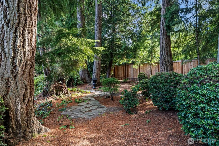 Property photo for 2410 55th Street Ct Nw, Gig Harbor photo 24