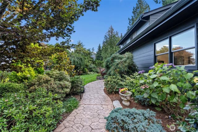 Property photo for 2410 55th Street Ct Nw, Gig Harbor photo 5