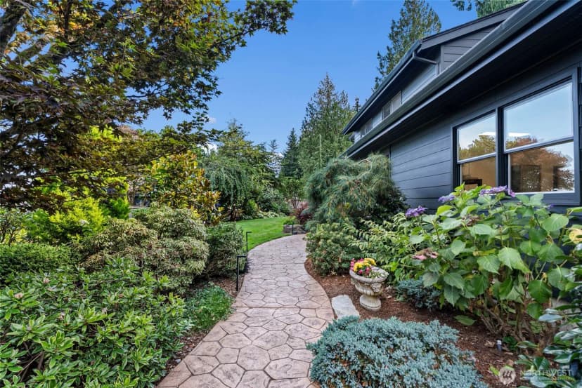 Property photo for 2410 55th Street Ct Nw, Gig Harbor photo 5