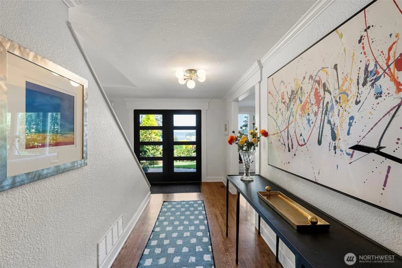 Property photo for 2410 55th Street Ct Nw, Gig Harbor photo 6