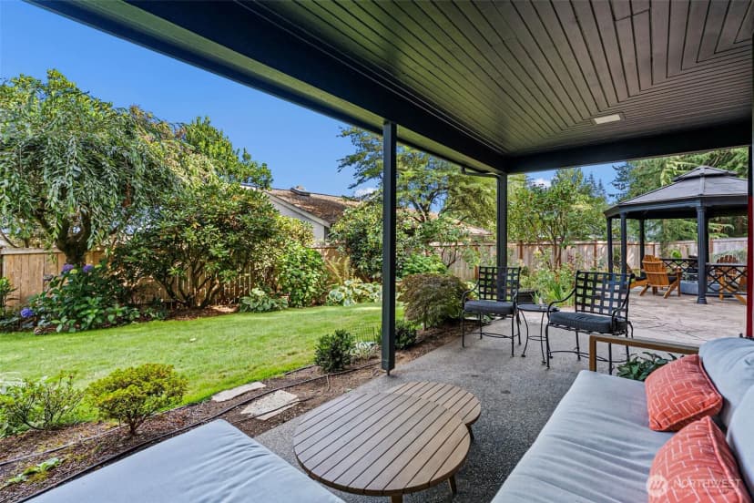 Property photo for 2410 55th Street Ct Nw, Gig Harbor photo 22