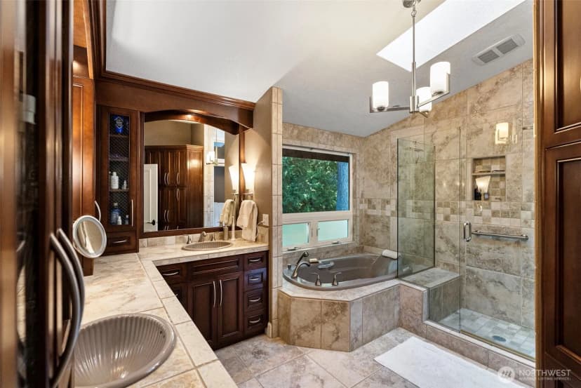Property photo for 2410 55th Street Ct Nw, Gig Harbor photo 29