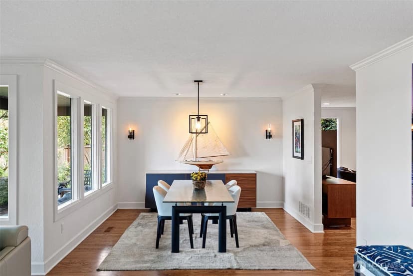 Property photo for 2410 55th Street Ct Nw, Gig Harbor photo 13