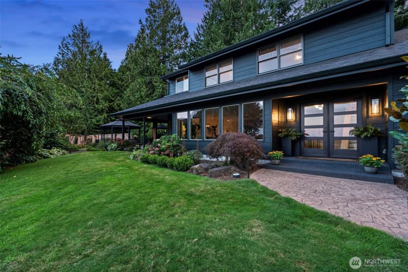 Property photo for 2410 55th Street Ct Nw, Gig Harbor photo 38