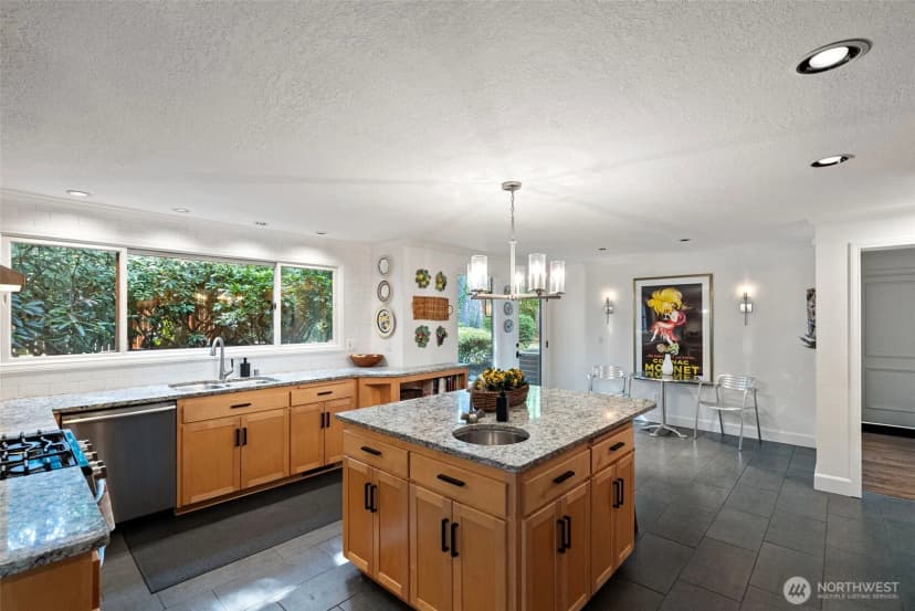 Property photo for 2410 55th Street Ct Nw, Gig Harbor photo 18