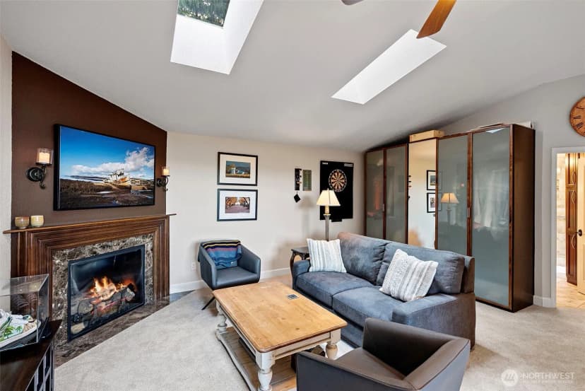 Property photo for 2410 55th Street Ct Nw, Gig Harbor photo 26