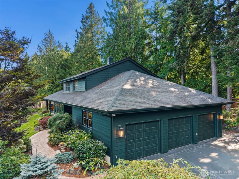 Property photo for 2410 55th Street Ct Nw, Gig Harbor photo 37