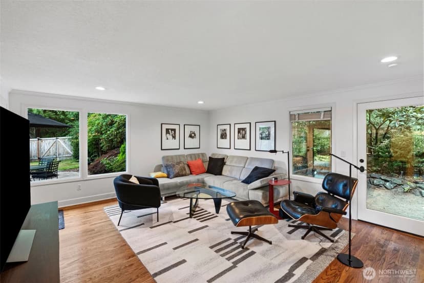 Property photo for 2410 55th Street Ct Nw, Gig Harbor photo 14