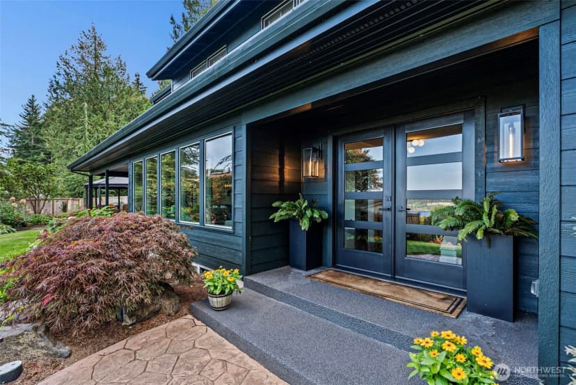 Property photo for 2410 55th Street Ct Nw, Gig Harbor photo 3